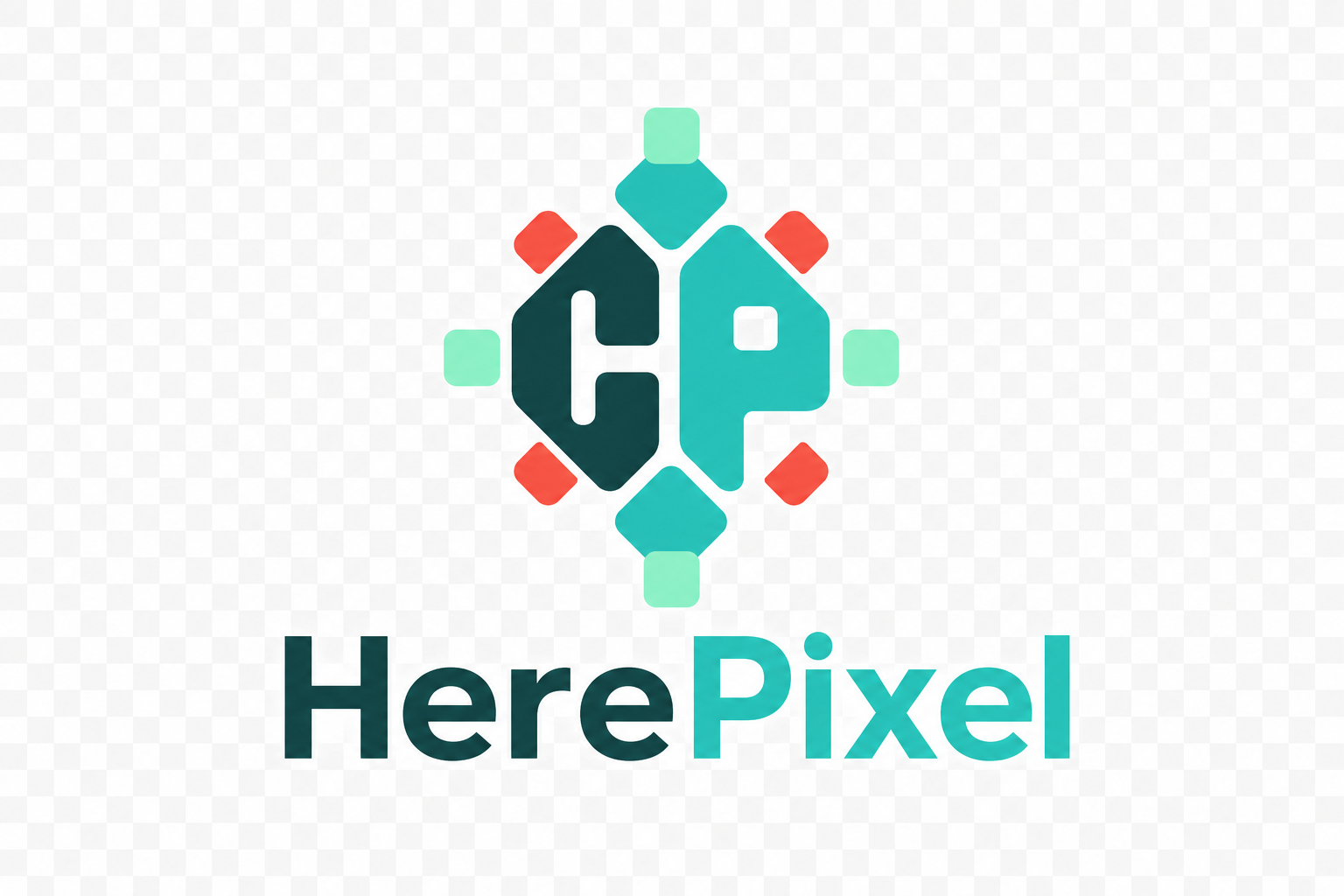 HerePixel.com